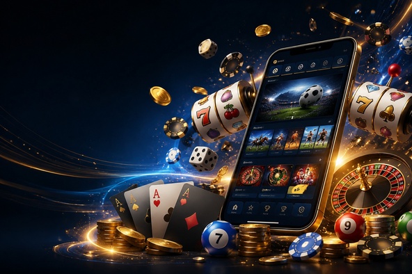 0k333